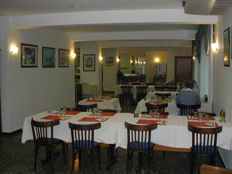 Hotel La Torreta Altafulla Dış mekan fotoğraf