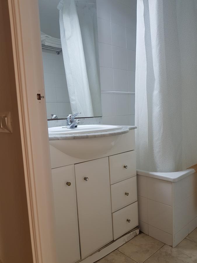 Hotel La Torreta Altafulla Dış mekan fotoğraf