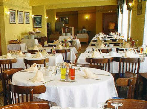 Hotel La Torreta Altafulla Dış mekan fotoğraf